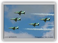 Saudi Hawks_02